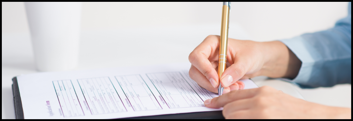 How webcam modeling works